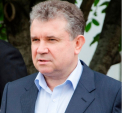 Publicitate electorala. Calatoria in transportul public trebuie sa fie gratis - candidatul Vasili Chirtoca