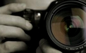 Cum sa devii mai fotogenic in doar cateva secunde. Trucul prin care oricine arata mai bine. VIDEO