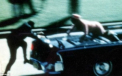 50 de ani de la asasinarea lui JFK. Cele mai populare teorii despre moartea presedintelui american