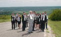 " E timpul sa aratam cu degetul la o groapa!" Promo-Lex lanseaza un spot prin care ironizeaza spoturile electorale si indeamna sa iesim la vot - VIDEO