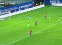 Lupta acerba in Rusia pentru un loc in Liga Campionilor: TSKA Moscova a invins Rubin cu 3-0, ambele impartind locul doi in clasament - VIDEO