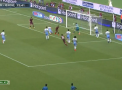 S-a jucat derby-ul Romei: AS Roma a invins Lazio cu 2-1, asigurandu-si titlul de vicecampioana a Italiei - VIDEO