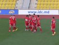 Cutremur in fotbalul moldovenesc! FC Tiraspol se desfiinteaza: Fotbalistii, IN CEATA: "Nu ne-a anuntat nimeni" - VIDEO