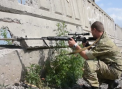 VIDEO / Atacurile armate continua in Ucraina. Inca 4 civili au fost ucisi