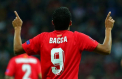 Finala Europa League: Sevilla - castigatoarea Ligii Europa! Bacca reuseste dubla!
