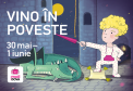 Sarbatorim Ziua Copiilor cu personaje de poveste, la Shopping MallDova