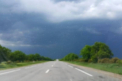 Se schimba timpul. Cat se va mentine vreme rece si posomorata si ce  temperaturi vom avea in weekend