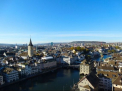 Acord istoric intre UE si Elvetia. Ce NU vor mai avea voie sa faca europenii in Tara Cantoanelor