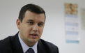 VIDEO - 89 de politicieni si oameni de afaceri din Europa, dintre care 5 din Romania au interdictie de a intra in Rusia. Deputatul Eugen Tomac: "Nu ma surprinde"