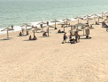 Moldovenii, ultima speranta a hotelierilor din Zatoca: "Va asteptam cu drag!". Razboiul din Ucraina a lovit dur in afacerile de pe litoralul ucrainean - VIDEO