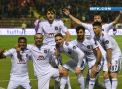 Alexandru Epureanu a incheiat tare primul sezon la Istanbul Basaksehir. A terminat campionatul Turciei pe 4 si va juca in Liga Europa - VIDEO