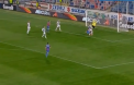 Fotbalul bun revine la Pro TV: Finala Cupei Romaniei, dintre Steaua si Universitatea Cluj, in direct in aceasta seara de la 21:00