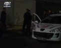 Atac sangeros in Franta: un barbat beat a deschis focul la intamplare si a ucis o tanara de 25 de ani. Alte 3 persoane au ajuns la spital - VIDEO