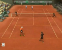Sfarsit de drum pentru Radu Albot la turneul de Mare Slem de la Rland Garros: E fost eliminat in sferturi