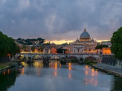 Italia a iesit din recesiune. A treia economie a zonei euro creste pentru prima data, dupa trei ani de scadere