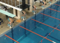 Jocurile Olimpice 2016. Sportivii nostri trag tare de o calificare la competitia de la Rio - VIDEO