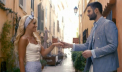 Natalia Gordienko deschide sezonul estival cu un nou videoclip. Vezi cum suna piesa "Summertime" - VIDEO