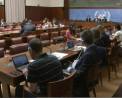 ONU gaseste tot mai multe semne ale implicarii Rusiei in razboiul din Ucraina: Am identificat anumite grupari armate. Reactia Moscovei