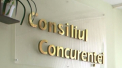 Consiliul Concurentei, la raport: Primele de 2 milioane de lei pentru angajatii CC, oferite conform legii