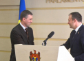 Noua lege cu privire la procuratura si mitul independentei procurorilor - Report.md