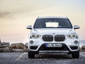 BMW scoate masina imposibila. Chiar e mai mare inauntru decat pe afara - GALERIE FOTO