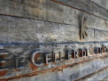 "El Celler de Can Roca", cel mai bun restaurant din lume in 2015. In culisele unei afaceri de familie. In ce tara se afla localul si cum arata - GALERIE FOTO