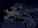 Tara din Europa, care creeaza locuri de munca pe banda rulanta. Somajul, nivel minim record. Imigrantii nu sunt o problema