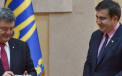 Vicepresedintele Dumei ruse: Va fi razboi in cazul unui atac asupra fortei de mentinere a pacii din Transnistria
