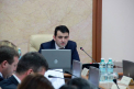 Pretul de 850 de lei pentru un pasaport biometric, neinteles de prim-ministru. "Voi stiti cum se aproba tarifele pentru pasapoartele biometrice?"