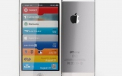 Un chinez care a ramas fara iPhone a primit de la hot 11 pagini cu lista de contacte