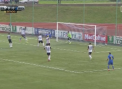 Alexandru Gatcan si Rostov lupta pentru ramanerea in prima liga ruseasca: au batut Tosno cu 1-0 in meciul tur - VIDEO