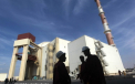 Controverse dupa acordul cu Iranul. Teheranul spune ca are voie sa imbogateasca uraniu, SUA zic "nu"