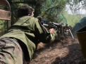 Noapte sangeroasa in estul Ucrainei: 20 de oameni au murit in peste 40 de atacuri ale separatistilor - VIDEO