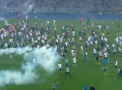 Dinamo Kiev a cucerit Cupa Ucrainei, dupa o finala dramatica cu Sahtior Donetk - VIDEO