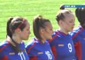 Declaratii tari inainte de finala Cupei Moldovei la fotbal feminin: Noroc Nimoreni si FC Alga Tiraspol se vor bate pentru marele trofeu