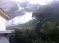 Un cutremur de 5,9 grade pe scara Richter a zguduit o regiune muntoasa din Malaezia. 11 persoane au murit, iar alte 8 sunt date disparute - VIDEO