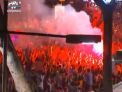 FC Barcelona, campioana pentru a 5-a oara in istorie. Cu ce scor au invins catalanii - VIDEO