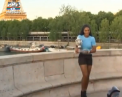Numarul 1 in tenisul feminin, Serena Williams a devenit campioana la Roland Garros - VIDEO