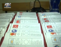 Turcii au redus din puterea presedintelui lor, scandand bucurosi pe strazi: "Democratia a invins. Turcia a invins!" - VIDEO