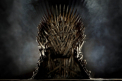 Un personaj din Game of Thrones va renunta la actorie dupa finalul serialului