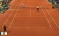 Nou record pentru Radu Albot: a urcat pe locul 69 in clasamentul mondial la dublu - VIDEO