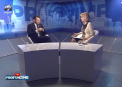 Emisiunea In PROfunzime cu Lorena Bogza - 08.06.15