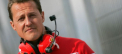 E incredibil ce s-a intamplat acasa la Michael Schumacher! Familia pilotului a avut parte de un SOC