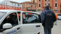 Neatentia l-a costat viata: Un moldovean a murit la locul din munca, cazand in gol de la mare inaltime. Unde s-a intamplat