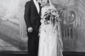 Cum arata acest cuplu azi, la 81 de ani de la casatorie. FOTO