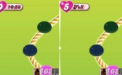 Trucul prin care poti sa ai vieti nelimitate la Candy Crush Saga si alte jocuri cu cronometru