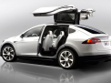 Q6, primul Audi care se da la Tesla. Poza si detalii oficiale despre masina electrica germana
