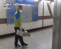 Lupta cu virusul Mers se intensifica: Numarul celor infectati a crescut considerabil. Tara panicata de amploarea virusului - VIDEO