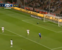 Germania, campioana lumii, invinsa intr-un amical. Cine a batut-o cu 2 la 1- VIDEO