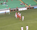 Nationala U-21 a Moldovei a scos o remiza cu Malta si a obtinut primul punct in preliminariile Campionatului European din 2017 - VIDEO
